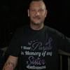 sean78stm